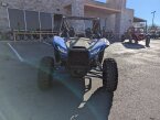 Thumbnail Photo 3 for 2021 Kawasaki Teryx KRX
