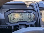 Thumbnail Photo 6 for 2021 Kawasaki Teryx KRX