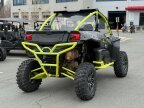 Thumbnail Photo 1 for 2021 Kawasaki Teryx KRX