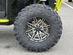 Thumbnail Photo 6 for 2021 Kawasaki Teryx KRX