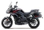 Thumbnail Photo 6 for 2021 Kawasaki Versys
