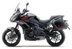 Thumbnail Photo 6 for 2021 Kawasaki Versys