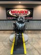 Thumbnail Photo 1 for 2021 Kawasaki Versys