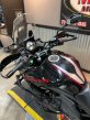 Thumbnail Photo 3 for 2021 Kawasaki Versys