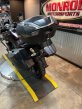 Thumbnail Photo 4 for 2021 Kawasaki Versys