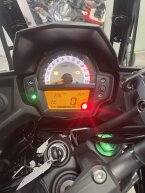 Thumbnail Photo 3 for 2021 Kawasaki Versys