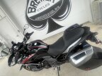 Thumbnail Photo 2 for 2021 Kawasaki Versys