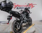 Thumbnail Photo 1 for 2021 Kawasaki Versys