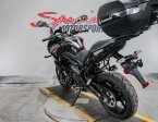 Thumbnail Photo 2 for 2021 Kawasaki Versys