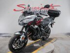 Thumbnail Photo 5 for 2021 Kawasaki Versys