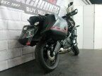 Thumbnail Photo 3 for 2021 Kawasaki Versys