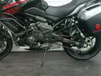 Thumbnail Photo 6 for 2021 Kawasaki Versys