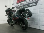 Thumbnail Photo 5 for 2021 Kawasaki Versys