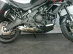 Thumbnail Photo 2 for 2021 Kawasaki Versys