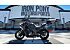 2021 Kawasaki Versys 1000 SE LT+