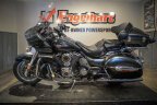 Thumbnail Photo 3 for 2021 Kawasaki Vulcan 1700 Voyager ABS