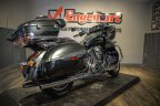 Thumbnail Photo 5 for 2021 Kawasaki Vulcan 1700 Voyager ABS
