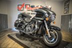 Thumbnail Photo 1 for 2021 Kawasaki Vulcan 1700 Voyager ABS