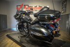 Thumbnail Photo 4 for 2021 Kawasaki Vulcan 1700 Voyager ABS