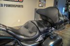 Thumbnail Photo 6 for 2021 Kawasaki Vulcan 1700 Voyager ABS