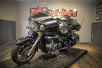 Thumbnail Photo 2 for 2021 Kawasaki Vulcan 1700 Voyager ABS