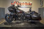 Thumbnail Photo 3 for 2021 Kawasaki Vulcan 1700 Vaquero ABS