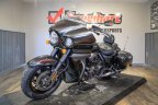 Thumbnail Photo 2 for 2021 Kawasaki Vulcan 1700 Vaquero ABS