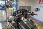 Thumbnail Photo 6 for 2021 Kawasaki Vulcan 1700 Vaquero ABS