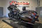 Thumbnail Photo 4 for 2021 Kawasaki Vulcan 1700 Vaquero ABS