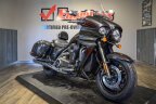 Thumbnail Photo 1 for 2021 Kawasaki Vulcan 1700 Vaquero ABS
