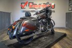 Thumbnail Photo 5 for 2021 Kawasaki Vulcan 1700 Vaquero ABS