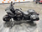 Thumbnail Photo 6 for 2021 Kawasaki Vulcan 1700 Vaquero ABS