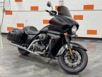 Thumbnail Photo 2 for 2021 Kawasaki Vulcan 1700 Vaquero ABS