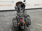 Thumbnail Photo 4 for 2021 Kawasaki Vulcan 1700 Vaquero ABS