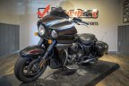 Thumbnail Photo 2 for 2021 Kawasaki Vulcan 1700 Vaquero ABS