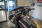 Thumbnail Photo 6 for 2021 Kawasaki Vulcan 1700 Vaquero ABS