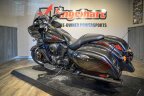 Thumbnail Photo 4 for 2021 Kawasaki Vulcan 1700 Vaquero ABS