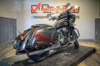 Thumbnail Photo 5 for 2021 Kawasaki Vulcan 1700 Vaquero ABS
