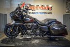 Thumbnail Photo 3 for 2021 Kawasaki Vulcan 1700 Vaquero ABS