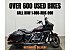 2021 Kawasaki Vulcan 1700