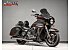 2021 Kawasaki Vulcan 1700 Vaquero ABS