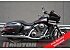 2021 Kawasaki Vulcan 1700 Vaquero ABS