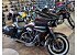 2021 Kawasaki Vulcan 1700