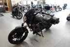 Thumbnail Photo 4 for 2021 Kawasaki Vulcan 650 S ABS Cafe