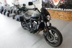 Thumbnail Photo 2 for 2021 Kawasaki Vulcan 650 S ABS Cafe
