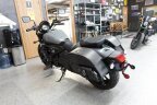 Thumbnail Photo 6 for 2021 Kawasaki Vulcan 650 S ABS Cafe