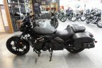 Thumbnail Photo 5 for 2021 Kawasaki Vulcan 650 S ABS Cafe