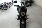 Thumbnail Photo 3 for 2021 Kawasaki Vulcan 650 S ABS Cafe