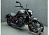 2021 Kawasaki Vulcan 650 ABS