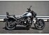 2021 Kawasaki Vulcan 650